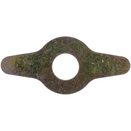 Dorman Dorman 13896 Drum Brake Shoe Guide D18-13896